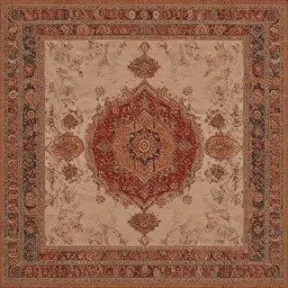 carpet png