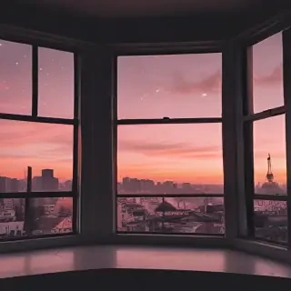 aesthetic ig story background