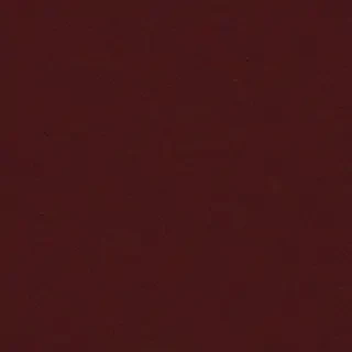 maroon aesthetic wallpaper