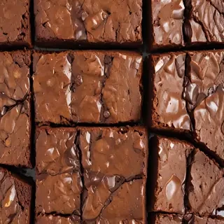 brownie png