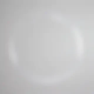 circle transparent background
