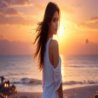 cool wallpapers for girls