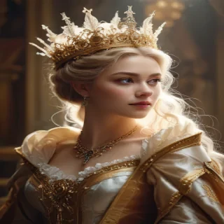 queen backgrounds