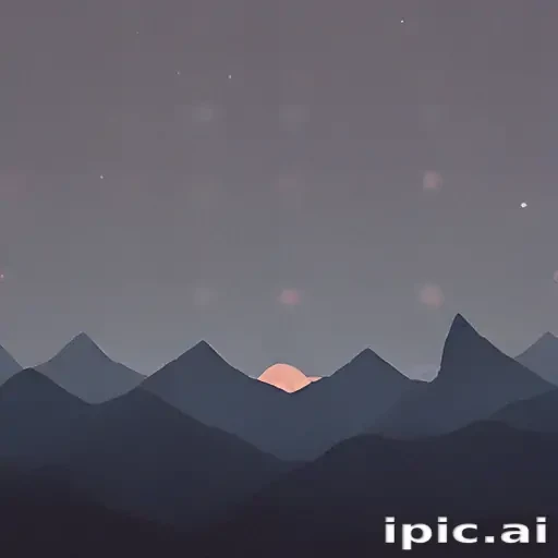 aesthetic minimalist wallpaper iphone