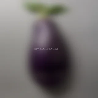 eggplant png