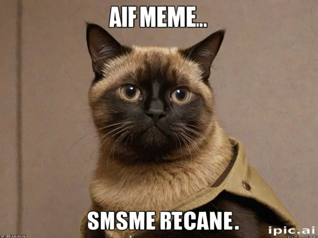 meme pictures
