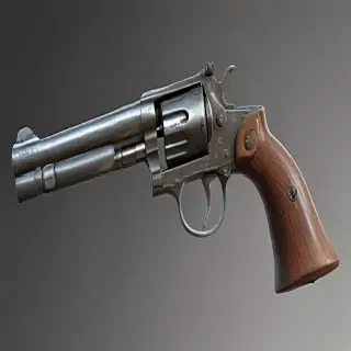 gun.png