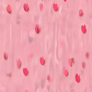 valentines wallpaper
