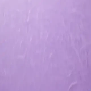 pastel purple background