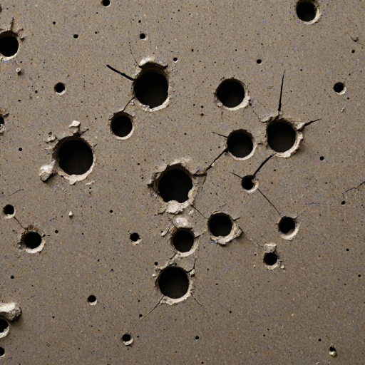 bullet holes png