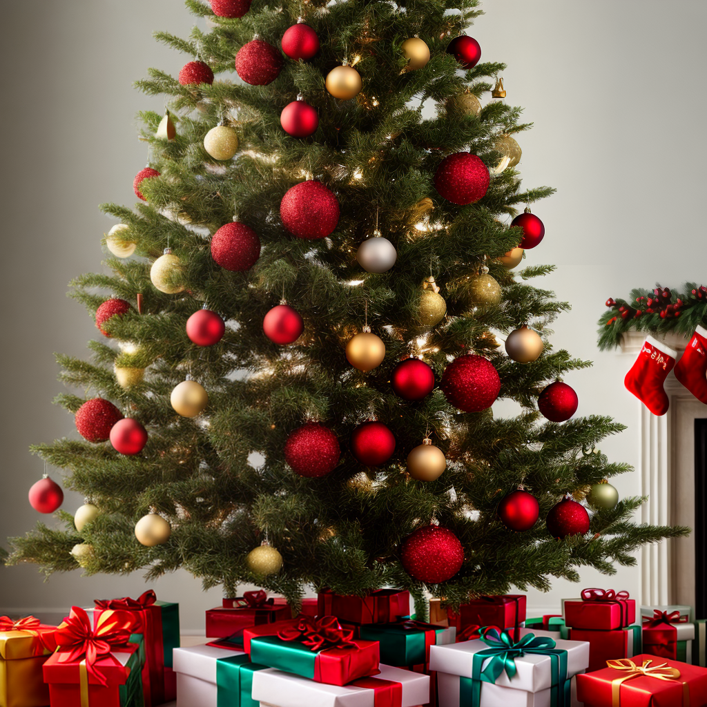 Jpg Christms christmas