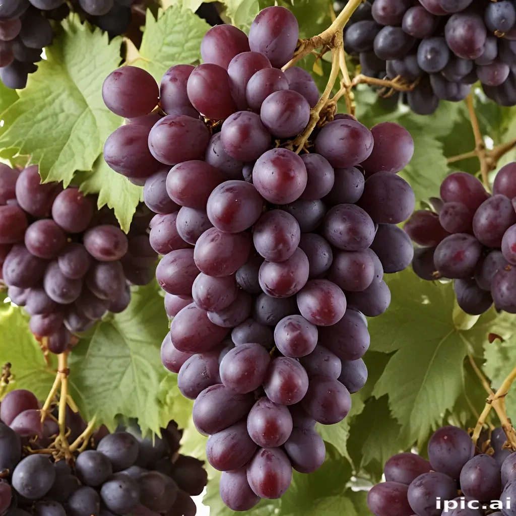 grapes png