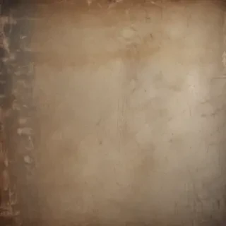 grunge overlay png