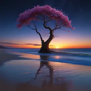 background pictures of love