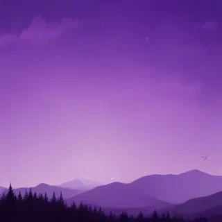 pretty purple backgrounds