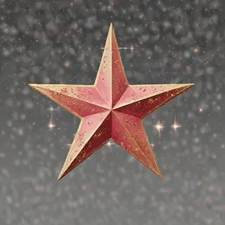 star sparkle png