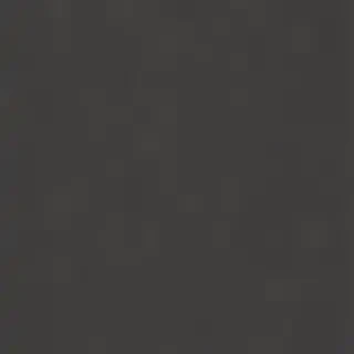 simple backgrounds iphone