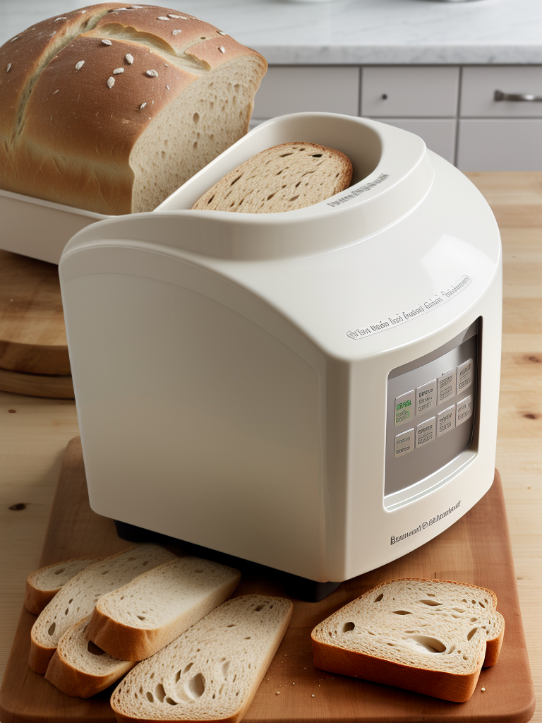 west bend bread machine recipes