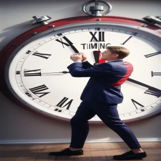 timing png