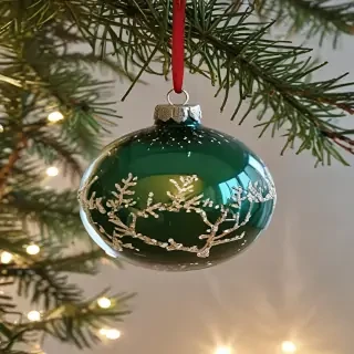 bauble