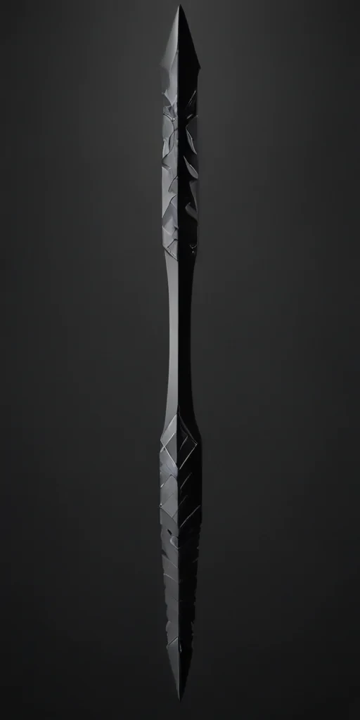 black arrow png