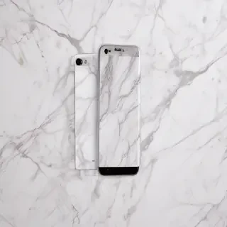 marble instagram story background