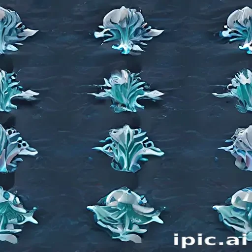 ocean wallpapers
