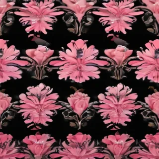 classy girly black wallpaper iphone