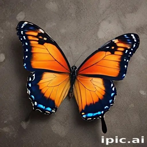 butterfly iphone wallpaper