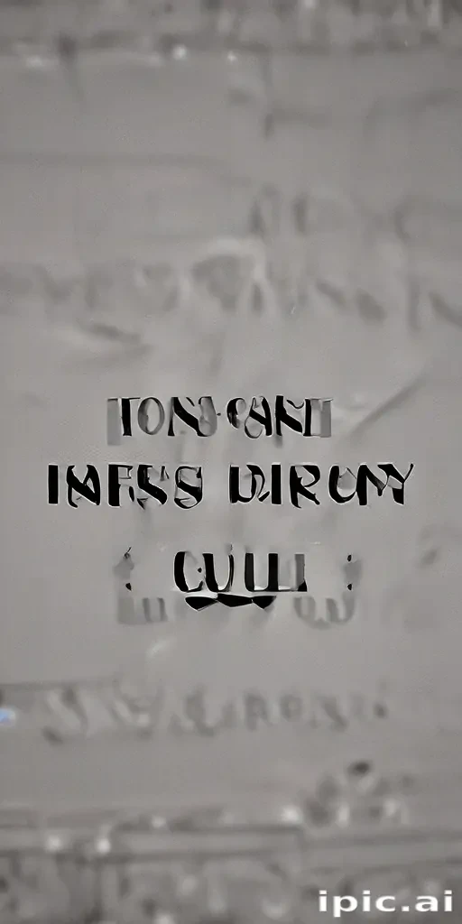 images of coming soon
