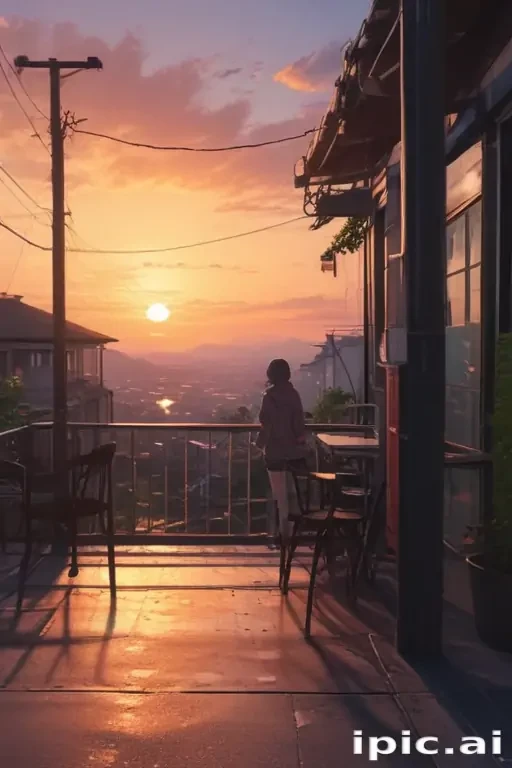 anime gifs