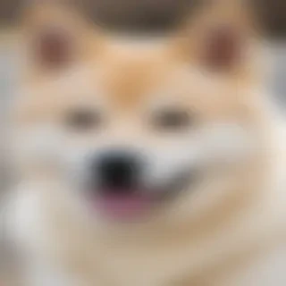 jindo dog breed