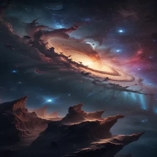 space public domain images