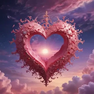 valentine wallpaper