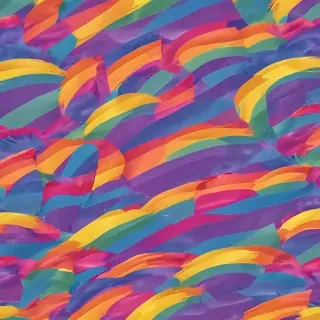 pride background