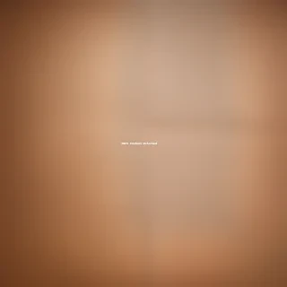 brown paper background