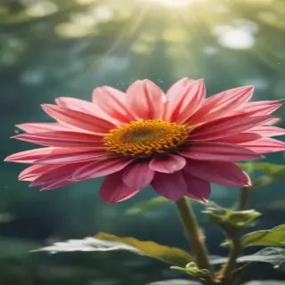 iphone backgrounds cute