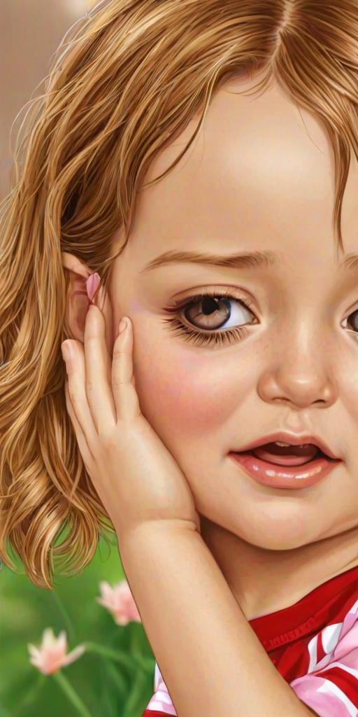 cried clipart