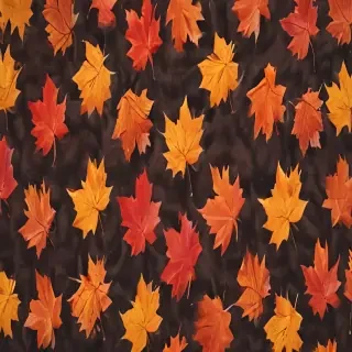 fall background iphone