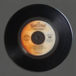 vinyl record png
