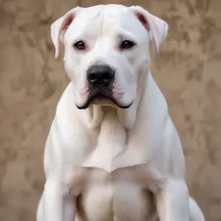 dogo argentino dog breed