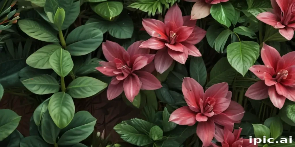 cute plant wallpaper