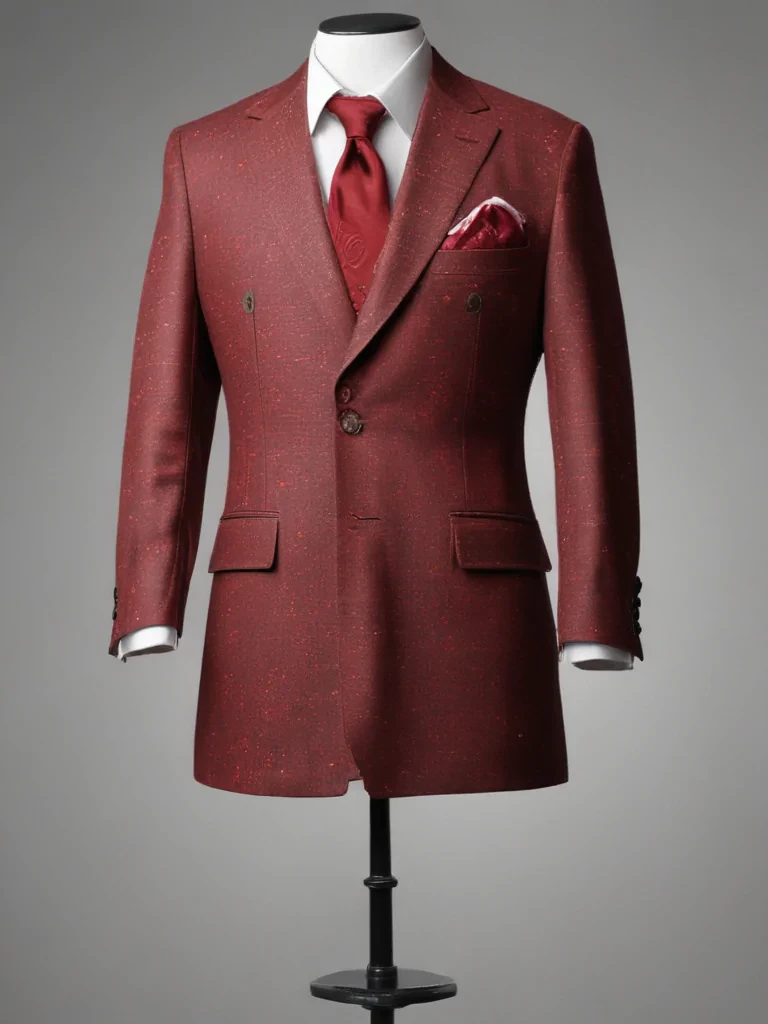 clothing png