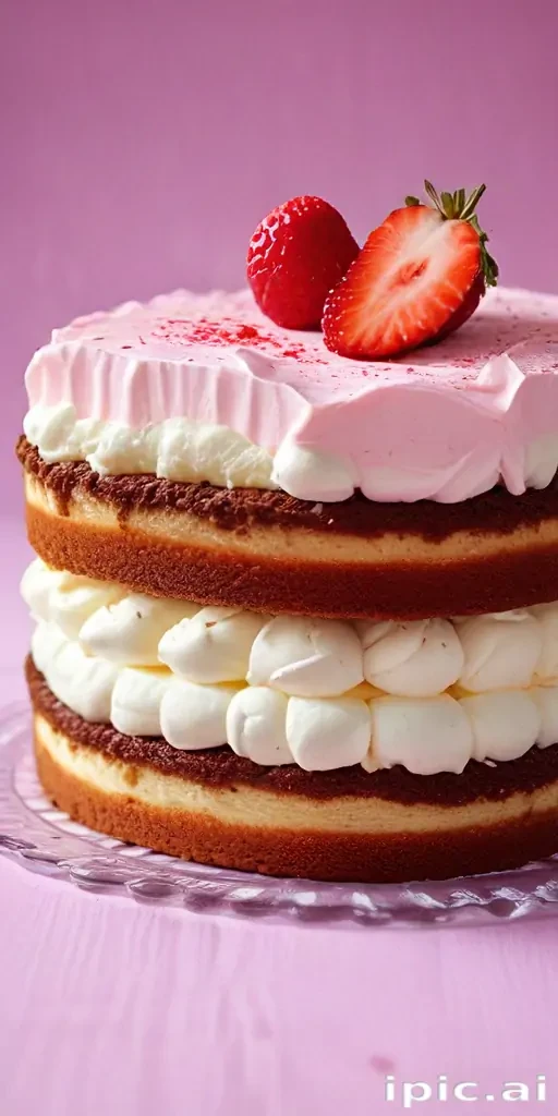 cake wallpaper