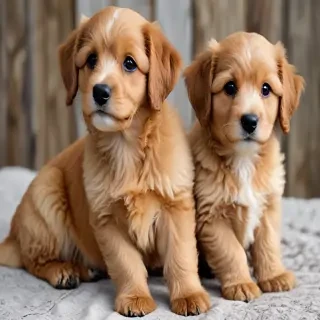 doxiepoo dog breed