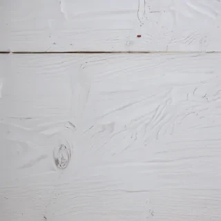 white wood texture