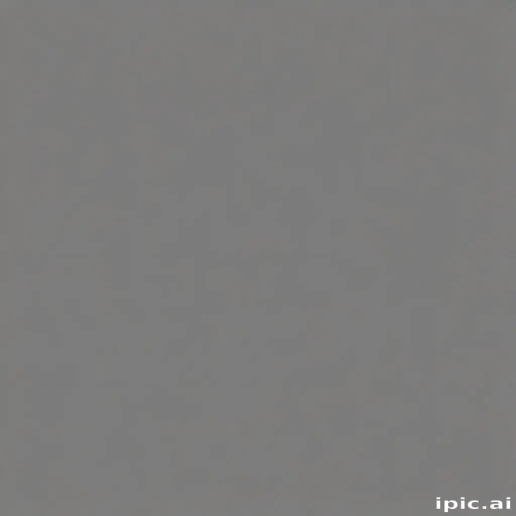 blur png