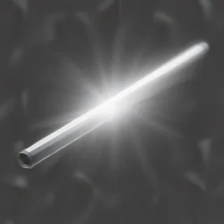 lightbeam png