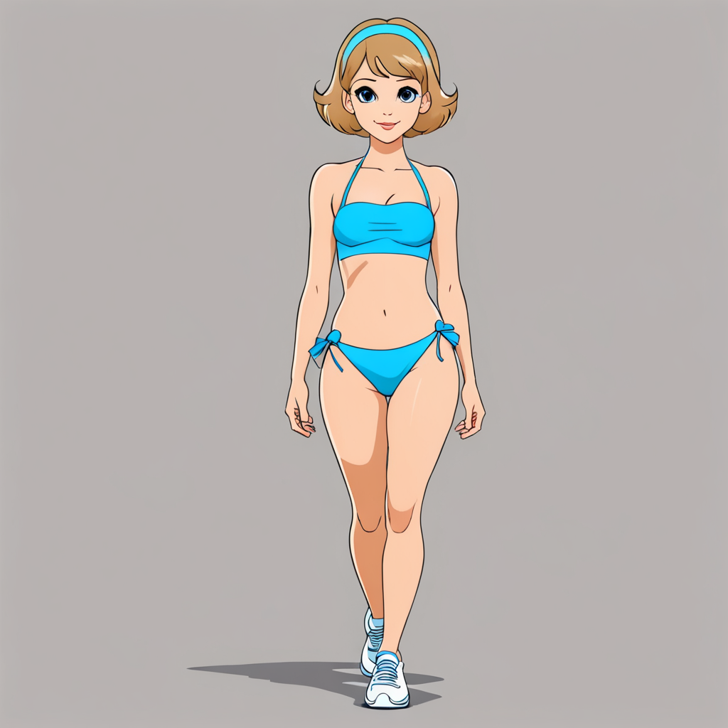 free-ai-image-generator-high-quality-and-100-unique-images-ipic-ai