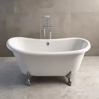 bath png